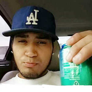 Meet your Posher, Tony